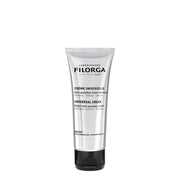 Filorga Crema Universale Trattamento Quotidiano Multi-Funzione 100ml-1