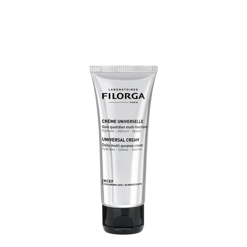 Filorga Crema Universale Trattamento Quotidiano Multi-Funzione 100ml-1