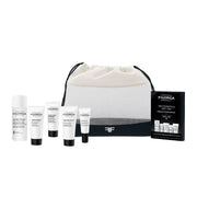 Filorga Kit Solution Micellaire 50ml + Meso-Mask 15ml + Time-Filler Intensive 7ml + Time-Filler 5xp -1