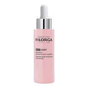 Filorga Ncef-Shot Siero Concentrato Rivitalizzante Supremo 30ml-1