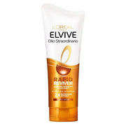 L'Oréal Paris Elvive Olio Straordinario Rapid Reviver balsamo istantaneo 180ml-1
