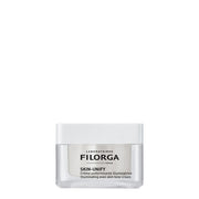 Filorga Skin-Unify Crema Anti-macchie Uniformante Illuminante 50ml-1