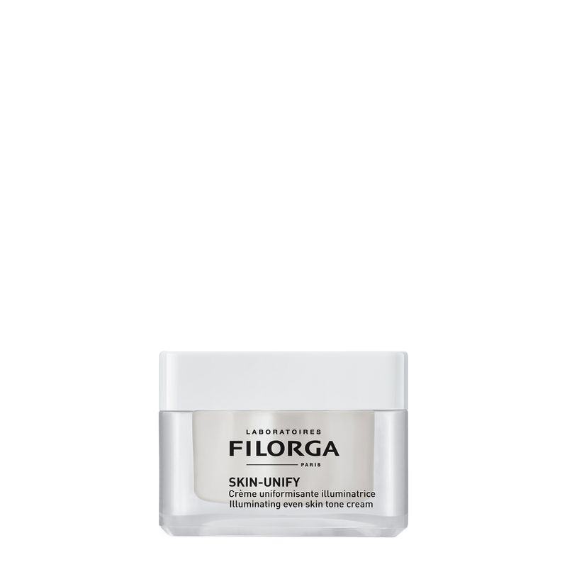 Filorga Skin-Unify Crema Anti-macchie Uniformante Illuminante 50ml-1