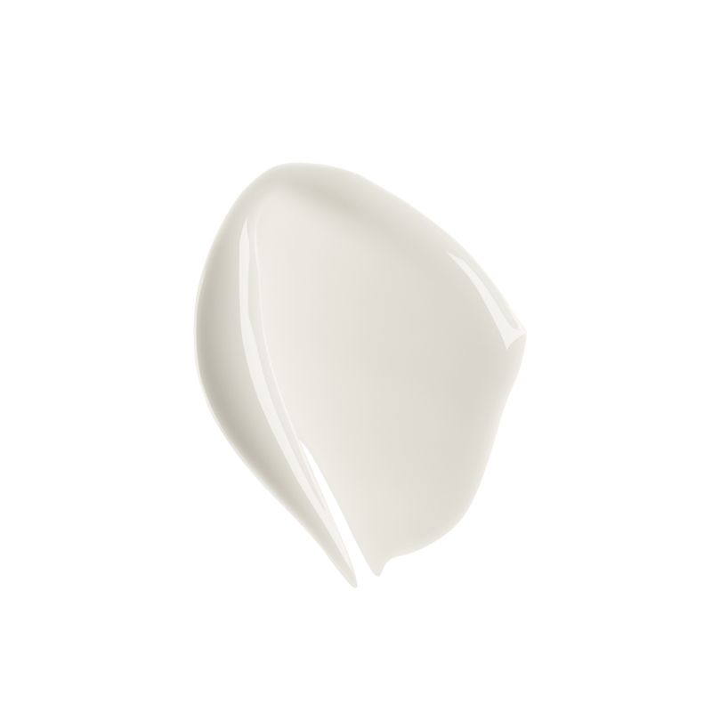 Filorga Skin-Unify Crema Anti-macchie Uniformante Illuminante 50ml-3