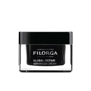 Filorga Global Repair Advanced Crema 50ml-1