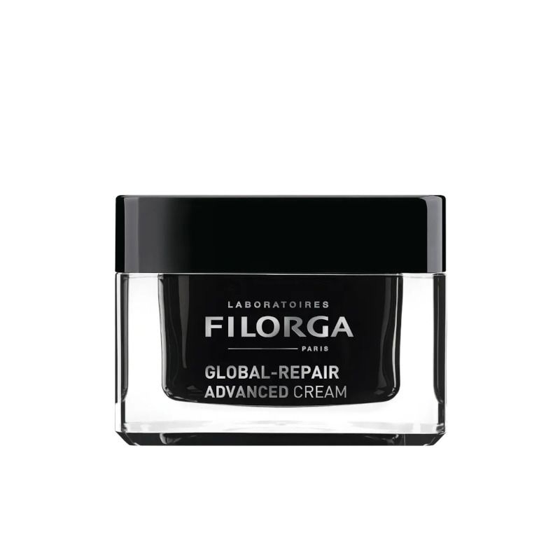 Filorga Global Repair Advanced Crema 50ml-1