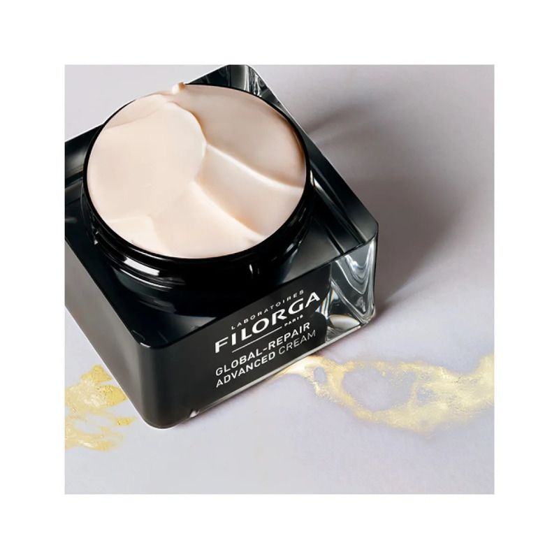 Filorga Global Repair Advanced Crema 50ml-3