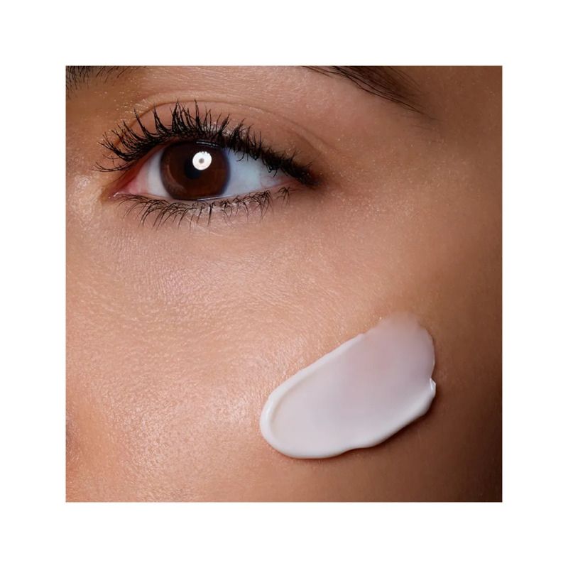Filorga Global Repair Advanced Crema 50ml-5