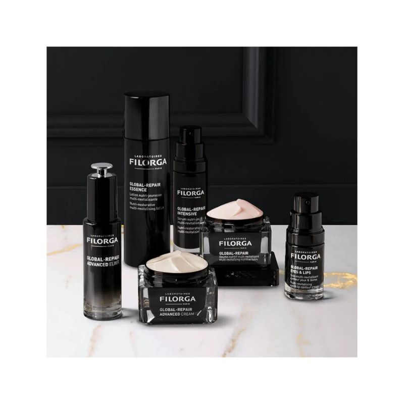 Filorga Global Repair Advanced Crema 50ml-8