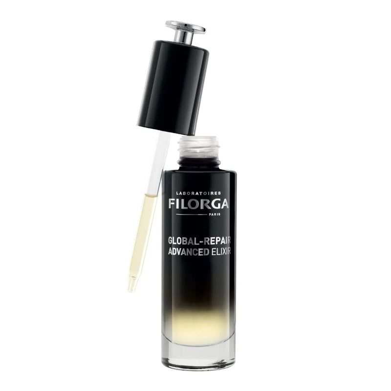 Filorga Global Repair Advanced Elixir 30ml-2