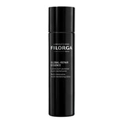 Filorga Global Repair Essence Lozione Nutriente Anti-Età Ultra-Rivitalizzante 150ml-1