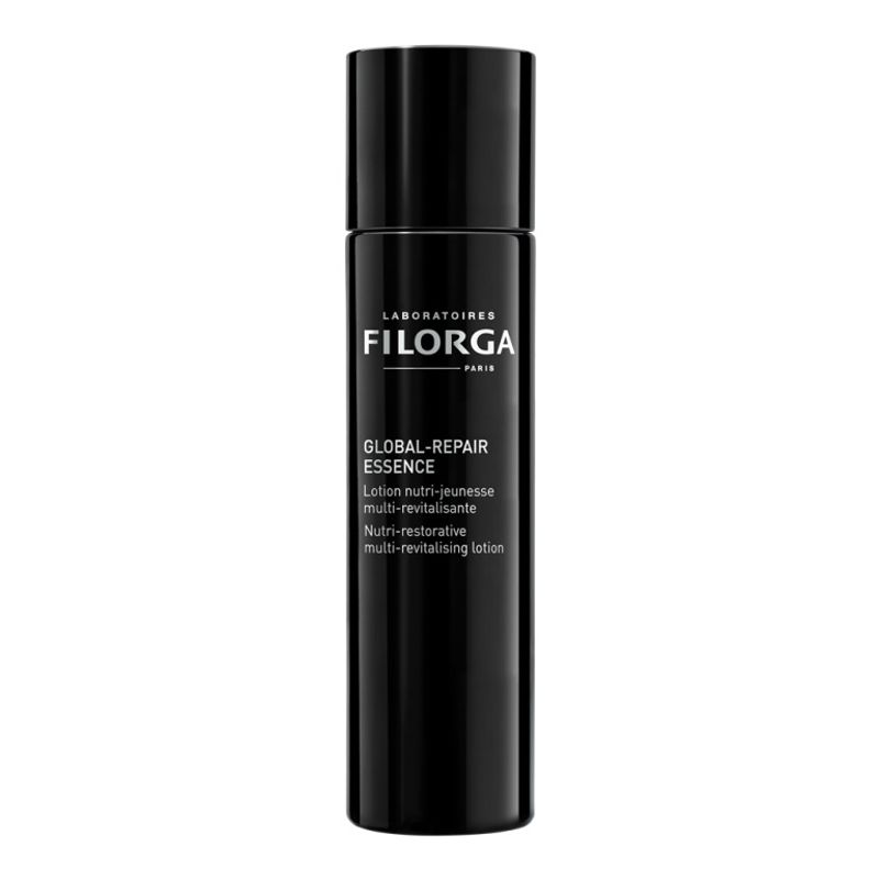 Filorga Global Repair Essence Lozione Nutriente Anti-Età Ultra-Rivitalizzante 150ml-1