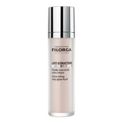 Filorga Lift-Structure Radiance Effetto Lifting Colorito Radioso 50ml-1