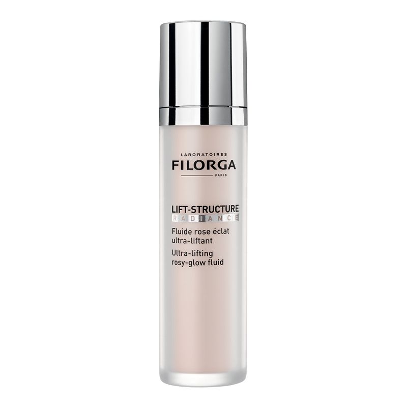Filorga Lift-Structure Radiance Effetto Lifting Colorito Radioso 50ml-1