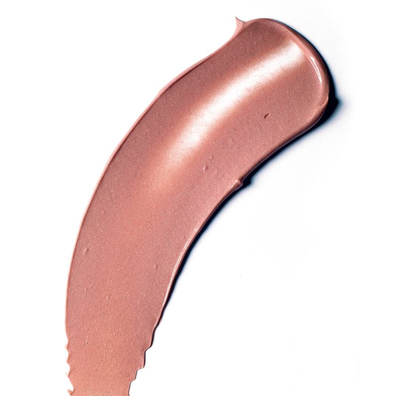 Filorga Lift-Structure Radiance Effetto Lifting Colorito Radioso 50ml-4
