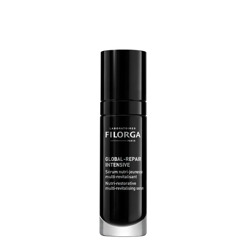 Filorga Global Repair Siero Concentrato Multi-Rivitalizzante Nutri-Ricostituente 30ml-1