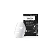 Filorga Hydra-Filler Mask Maschera In Foglio 23g-1