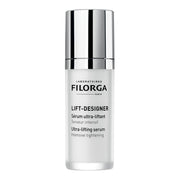 Filorga Lift Designer Siero Ultra-Lifting Effetto Tensore 30ml-1