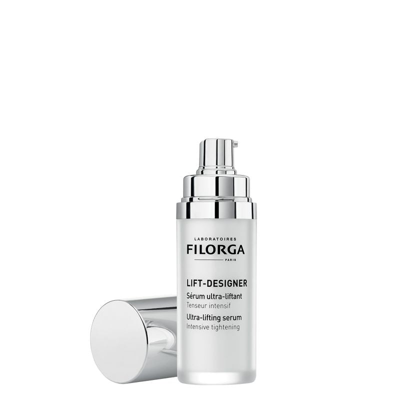 Filorga Lift Designer Siero Ultra-Lifting Effetto Tensore 30ml-2