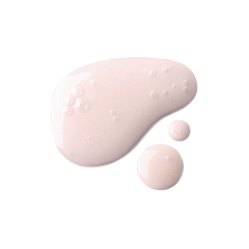 Filorga Ncef-Essence Lozione Multi-Correttrice Suprema Idratante 150ml-1
