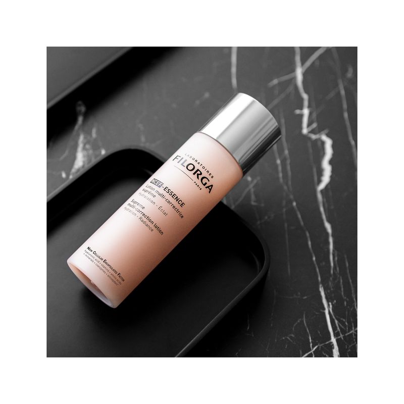 Filorga Ncef-Essence Lozione Multi-Correttrice Suprema Idratante 150ml-2