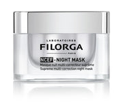 Filorga Ncef-Night Mask Maschera Notte Multi-Correttrice Suprema 50ml-1