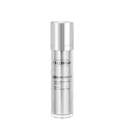 Filorga Ncef-Reverse Mat Fluido Multi-Correttore Supremo 50ml-1