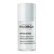 Filorga Optim-Eyes Contorno Occhi 3 In 1 15ml-1