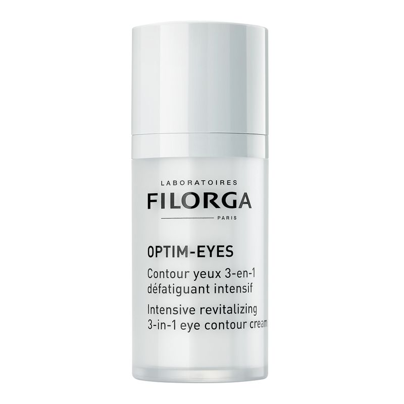 Filorga Optim-Eyes Contorno Occhi 3 In 1 15ml-1