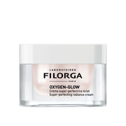 Filorga Oxygen-Glow Crema Super-Perfezionatrice Illuminante 50ml-1
