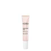 Filorga Oxygen-Glow Eyes Trattamento Occhi Super-Levigante Illuminante 15ml-1