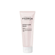 Filorga Oxygen-Glow Mask Maschera Super-Perfezionatrice Istantanea 75ml-1