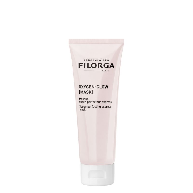 Filorga Oxygen-Glow Mask Maschera Super-Perfezionatrice Istantanea 75ml-1