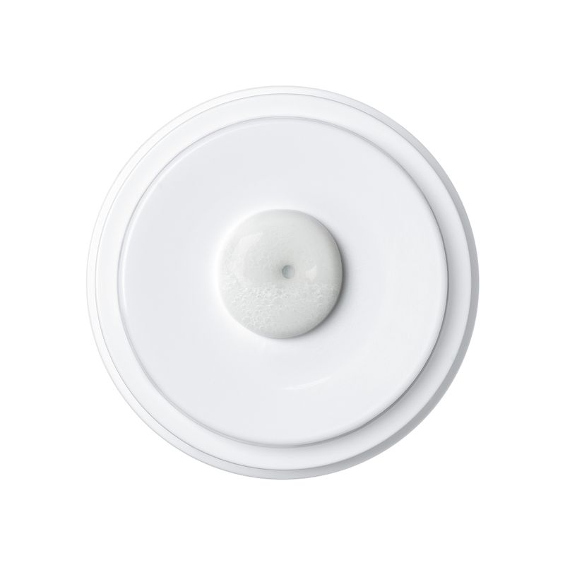 Filorga Scrub & Mask Maschera Esfoliante Riossigenante 55ml-2