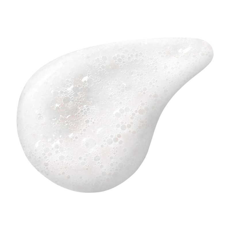 Filorga Scrub & Mask Maschera Esfoliante Riossigenante 55ml-3