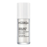 Filorga Skin-Unify Intensive Siero Anti-Macchie Uniformante Illuminante 30ml-1