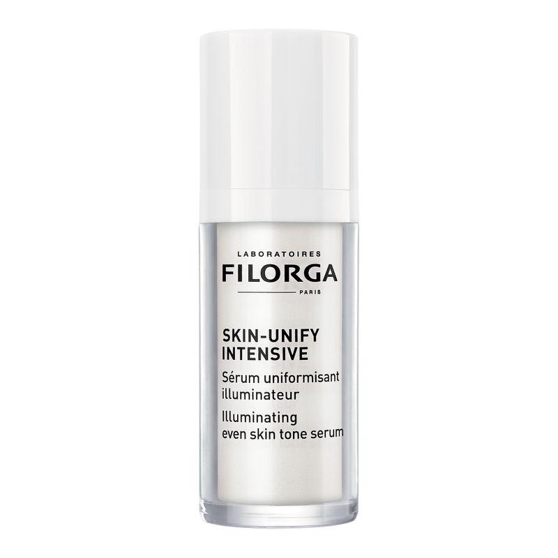 Filorga Skin-Unify Intensive Siero Anti-Macchie Uniformante Illuminante 30ml-1