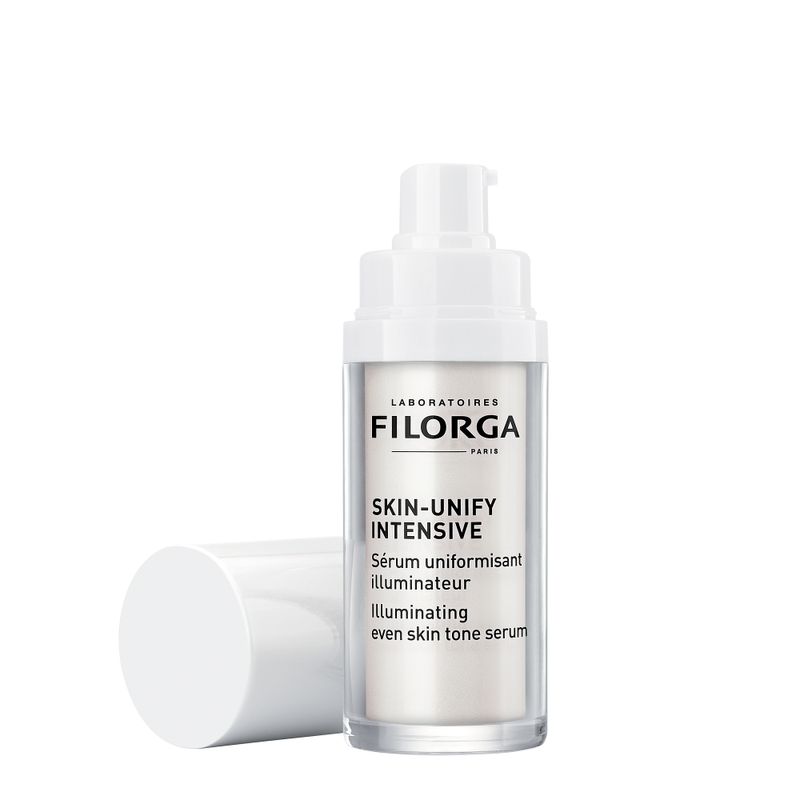 Filorga Skin-Unify Intensive Siero Anti-Macchie Uniformante Illuminante 30ml-2