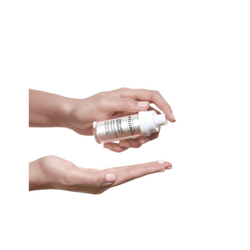 Filorga Skin-Unify Intensive Siero Anti-Macchie Uniformante Illuminante 30ml-3