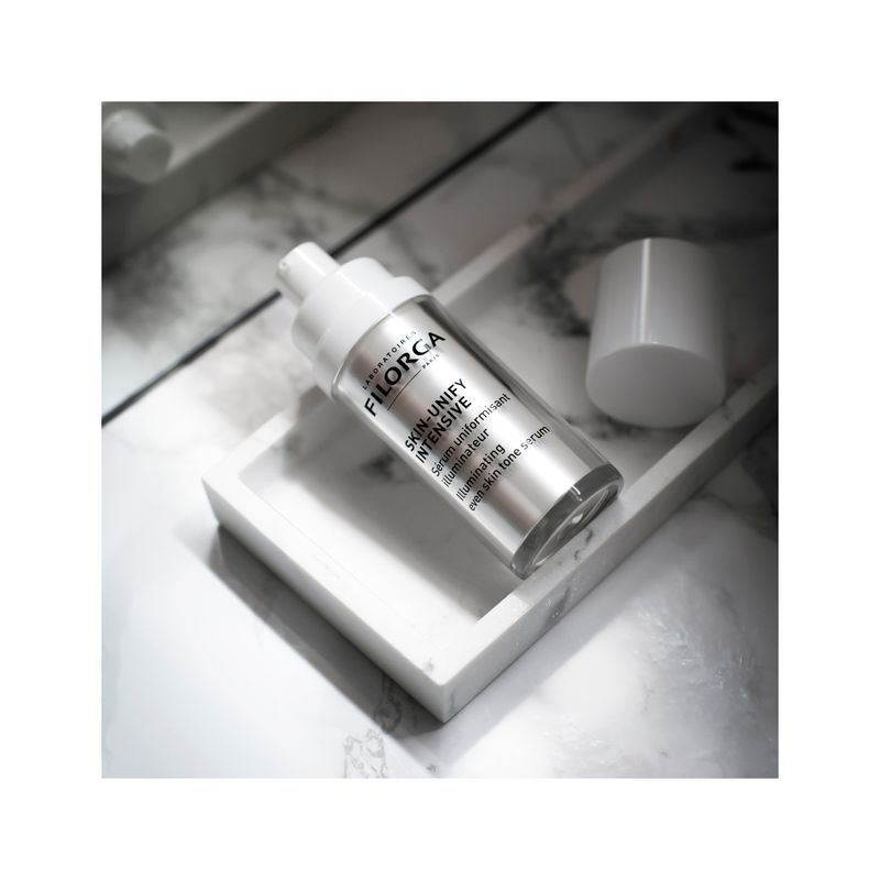 Filorga Skin-Unify Intensive Siero Anti-Macchie Uniformante Illuminante 30ml-4