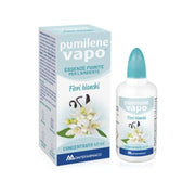 Pumilene Vapo Essenze Fiorite Per Ambiente Fiori Bianchi 40ml-1
