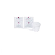 Bakel Resurex-Skin maschera anti-età rivitalizzante viso collo e décollete 6 bustine-1
