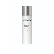 Filorga Time-Filler Essence Lozione Anti-Età Per Una Pelle Levigata 150ml-1