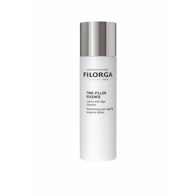 Filorga Time-Filler Essence Lozione Anti-Età Per Una Pelle Levigata 150ml-1