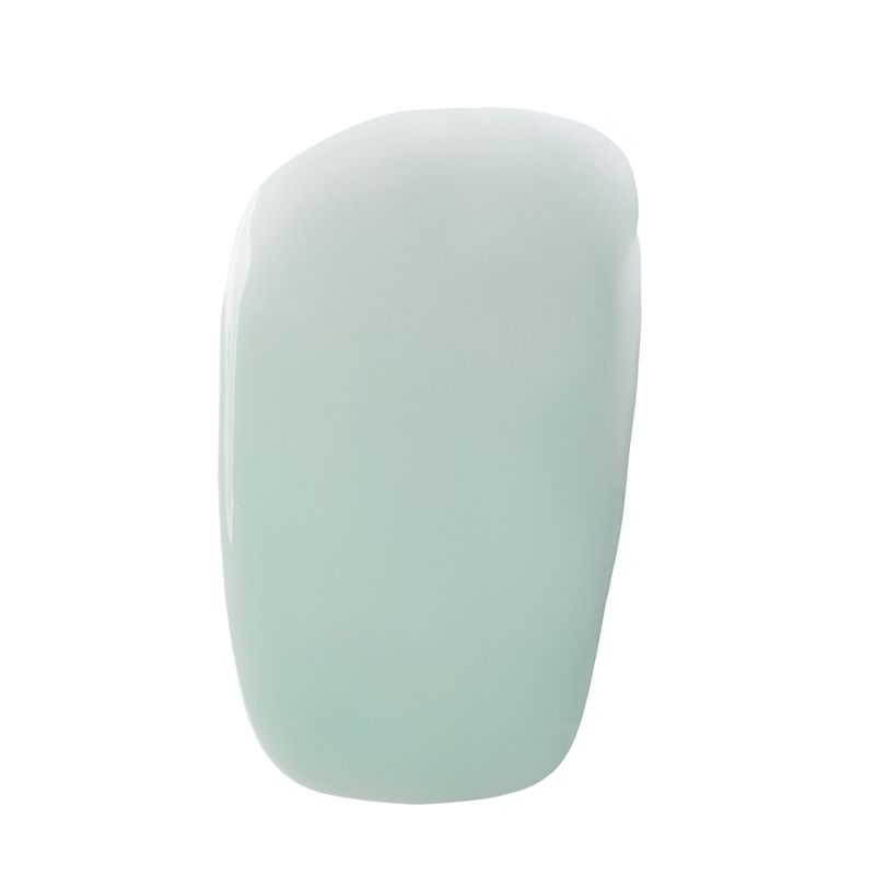Filorga Age-Purify Intensive Siero Doppia Correzione Rughe +Imperfezioni 30ml-4
