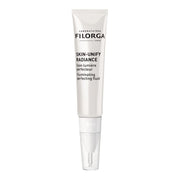 Filorga Skin-Unify Radiance Trattamento Perfezionante Illuminante Zone Mirate 15ml-1