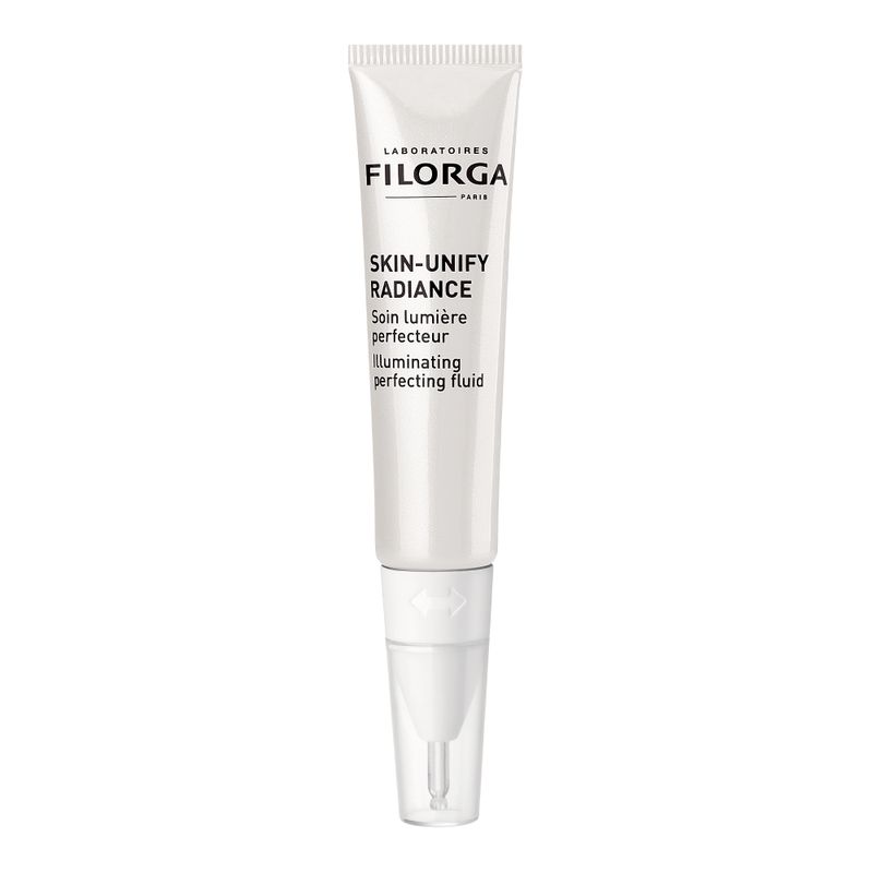Filorga Skin-Unify Radiance Trattamento Perfezionante Illuminante Zone Mirate 15ml-1