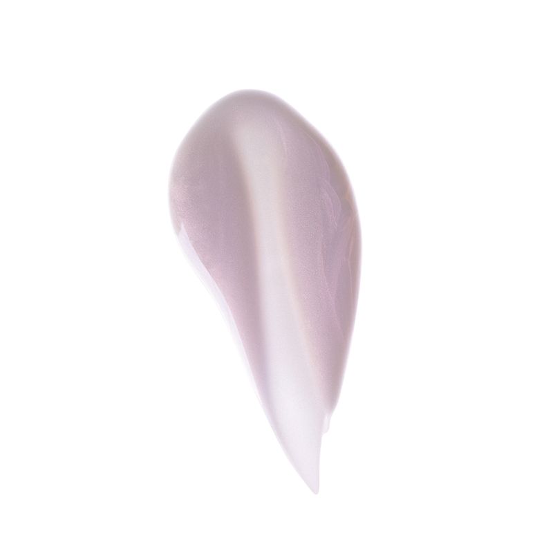 Filorga Skin-Unify Radiance Trattamento Perfezionante Illuminante Zone Mirate 15ml-3