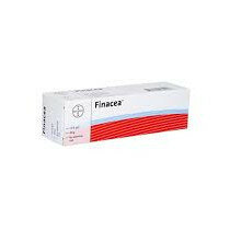 Finacea Gel 15% 30g-2