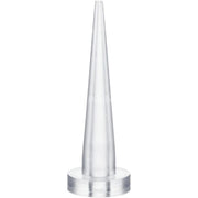 Medela Finger Feeder Adattatore Siringa 5 Pezzi-1